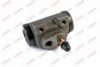 ABE C5C008ABE Wheel Brake Cylinder